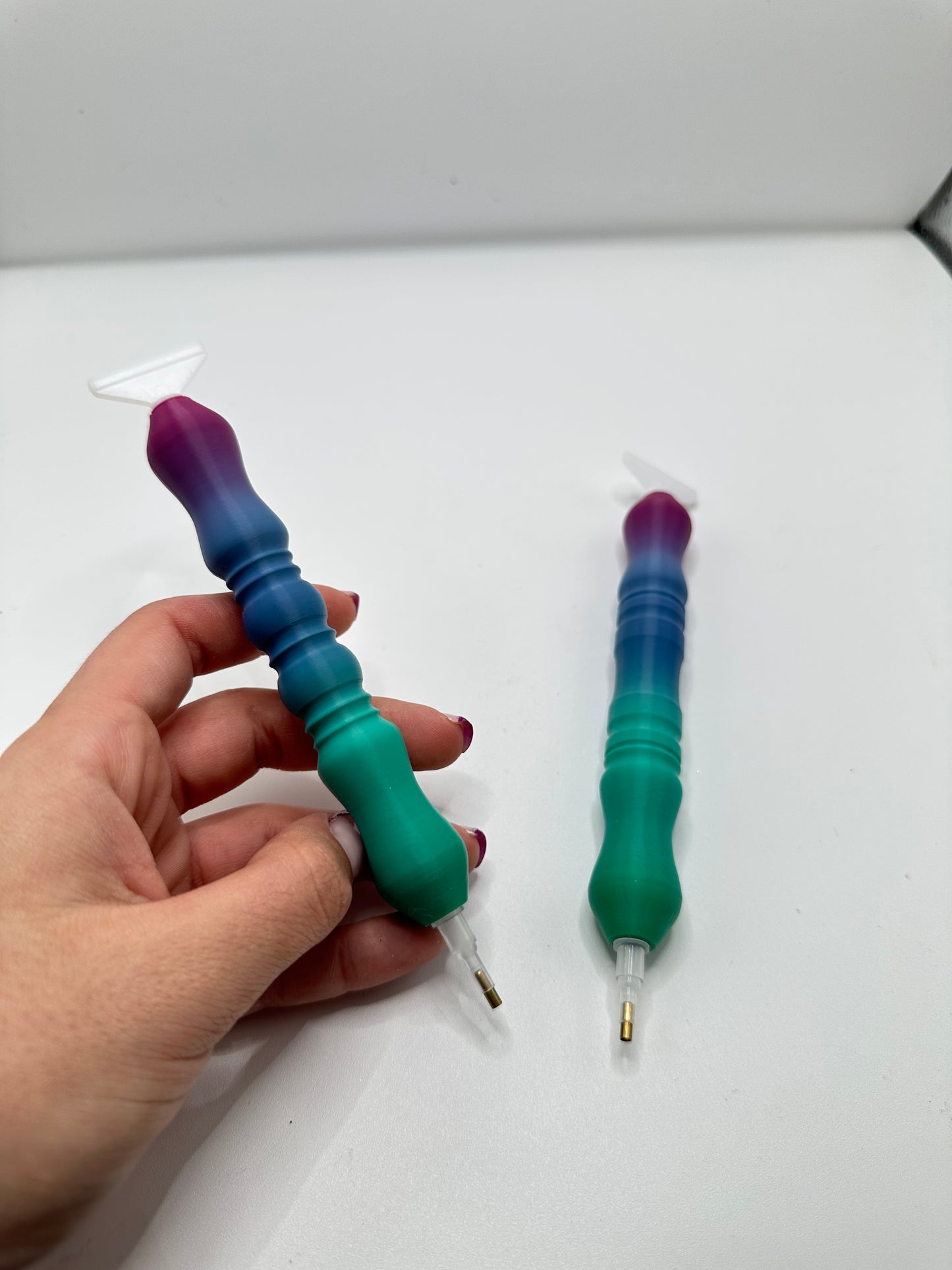 Boli dp 3D
