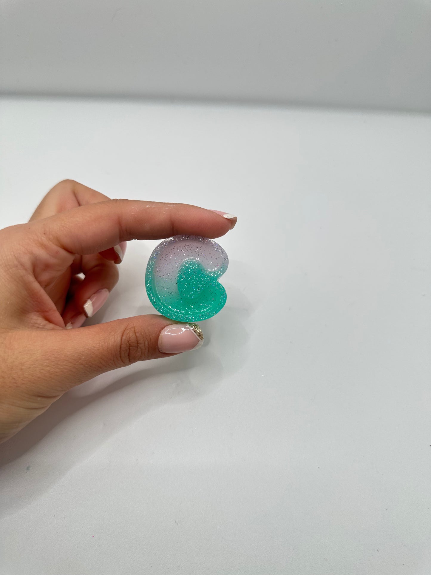 mini Cover minder fail