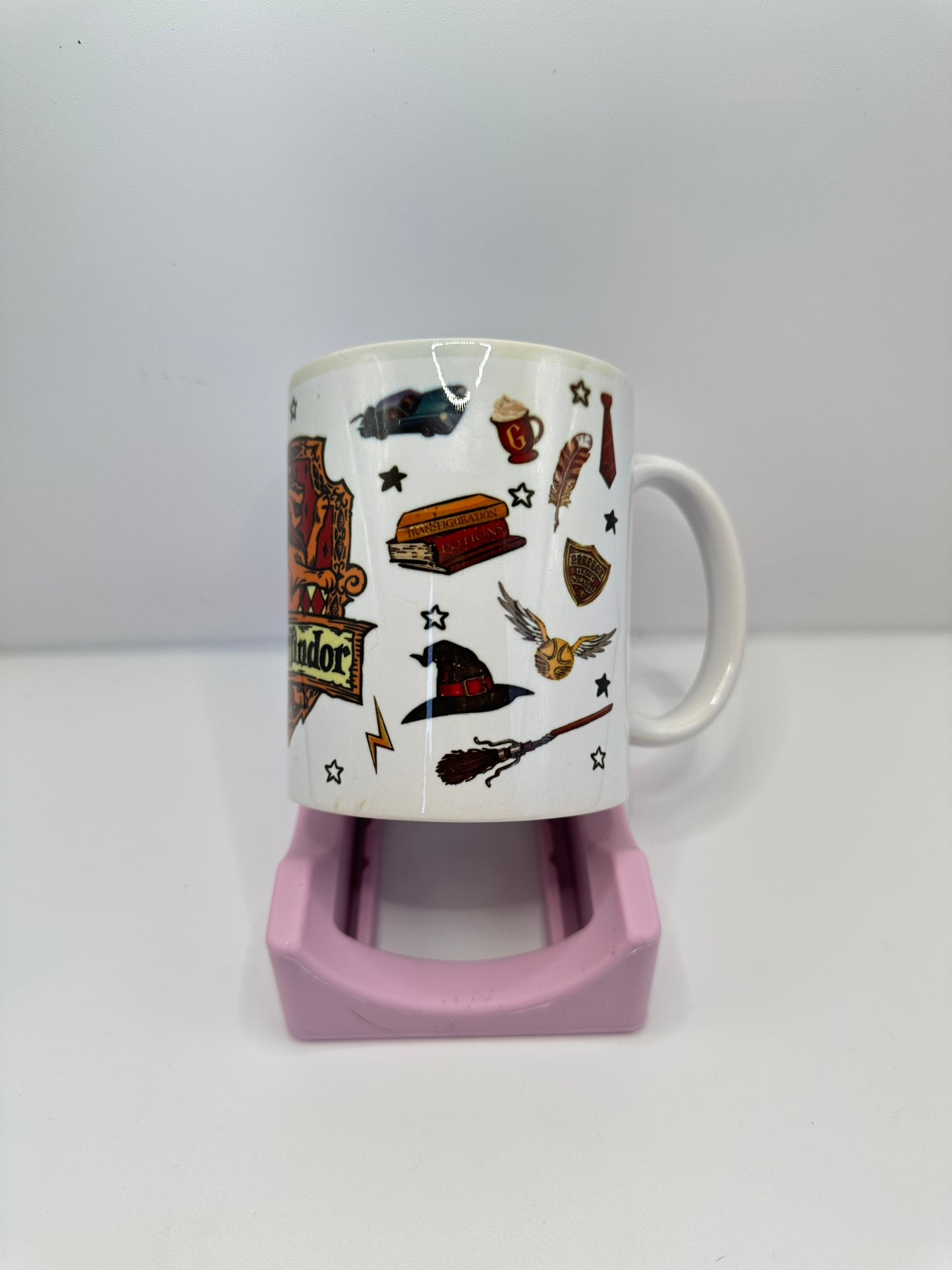 Taza