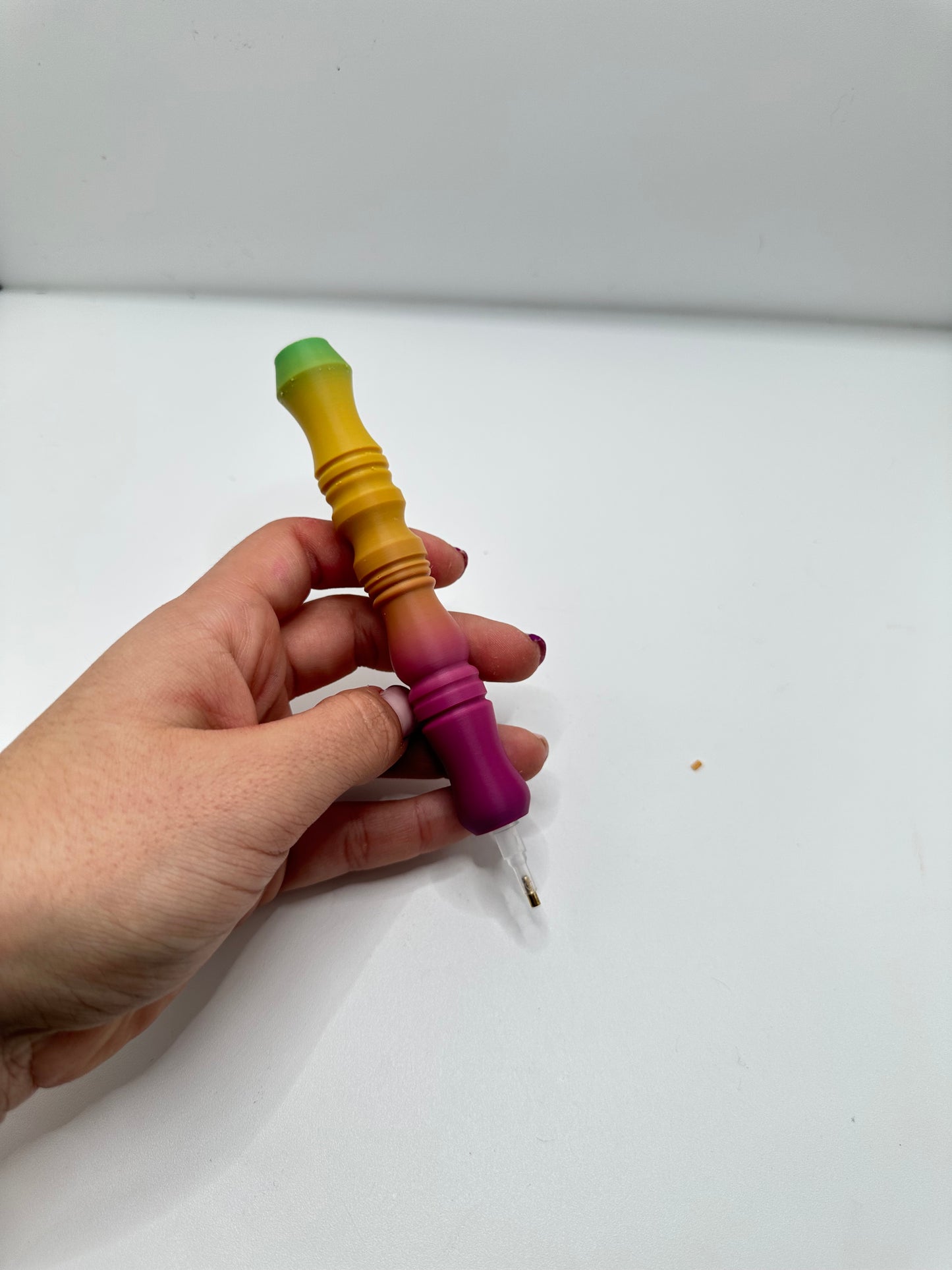 Boli dp 3D