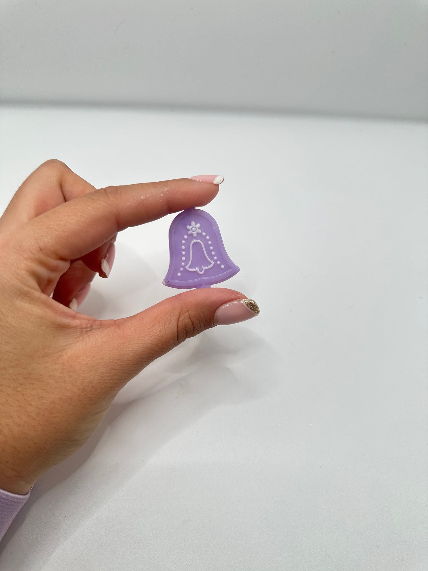 mini Cover minder fail