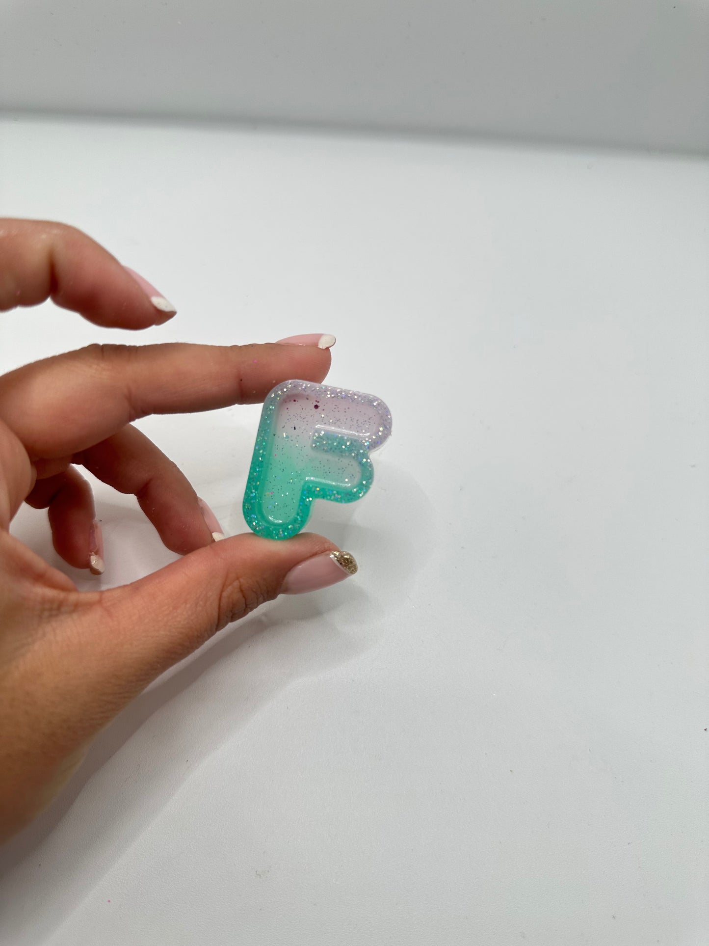 mini Cover minder fail