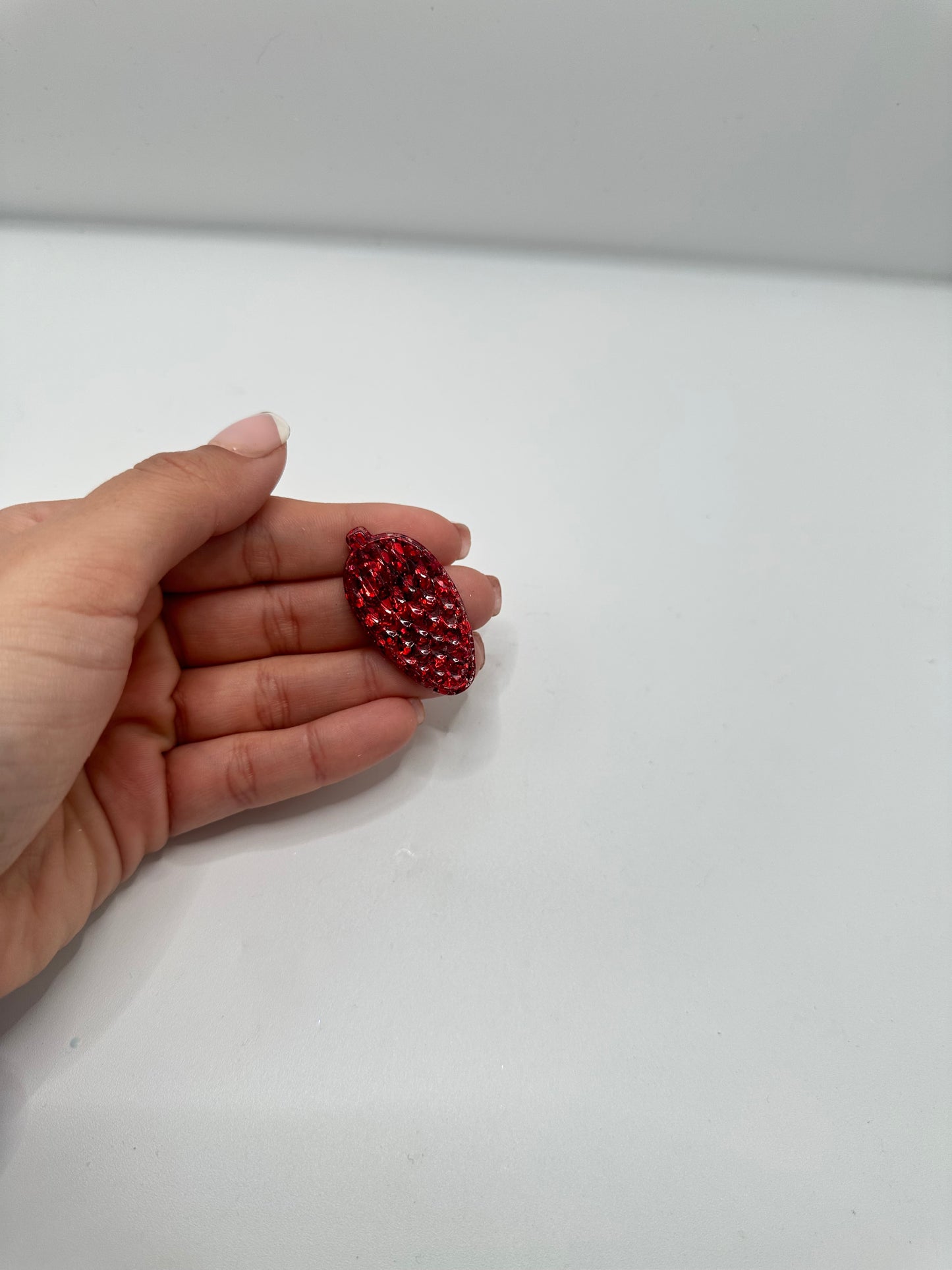 mini Cover minder fail