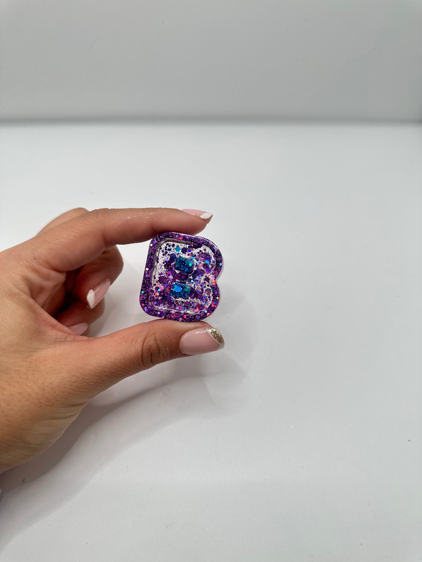 mini Cover minder fail