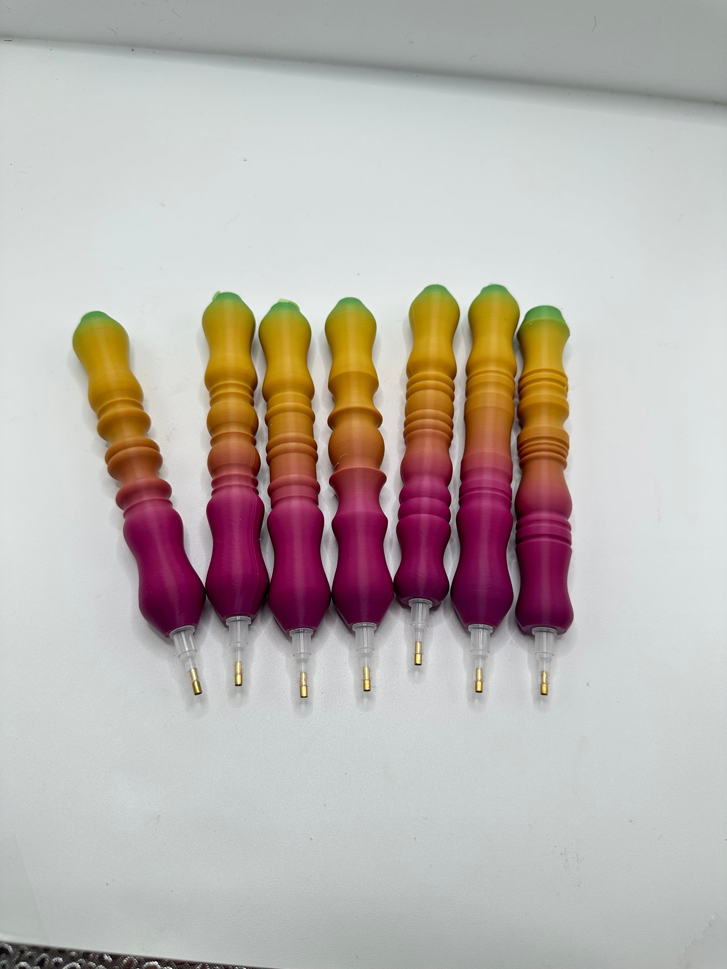 Boli dp 3D