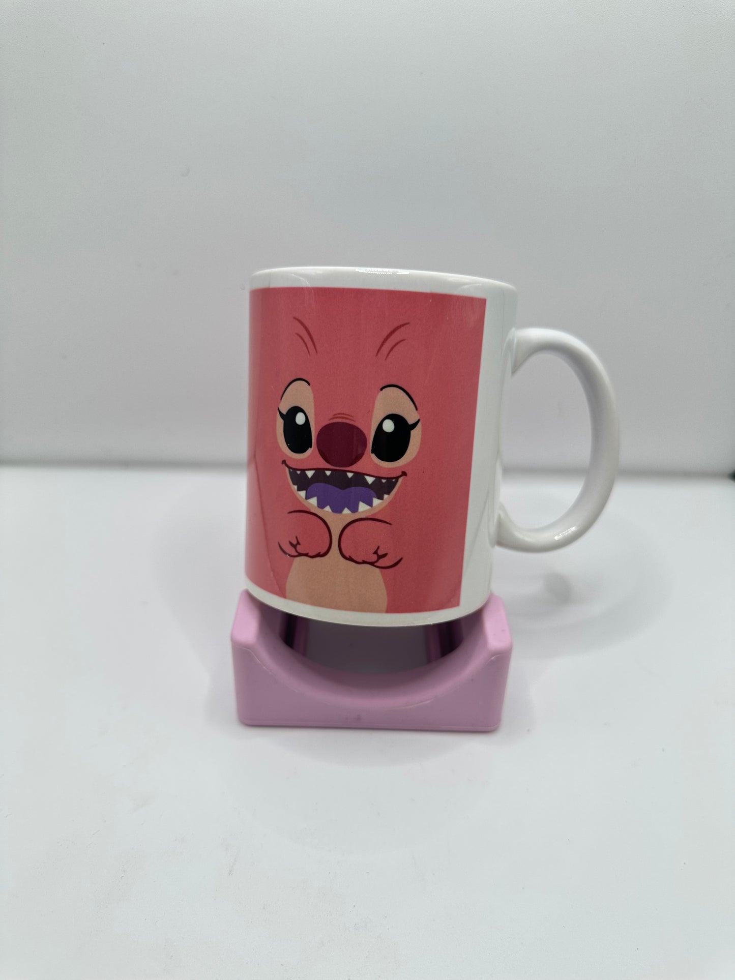 Taza
