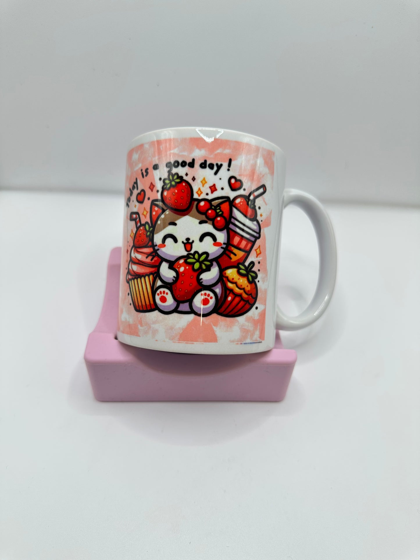 Taza