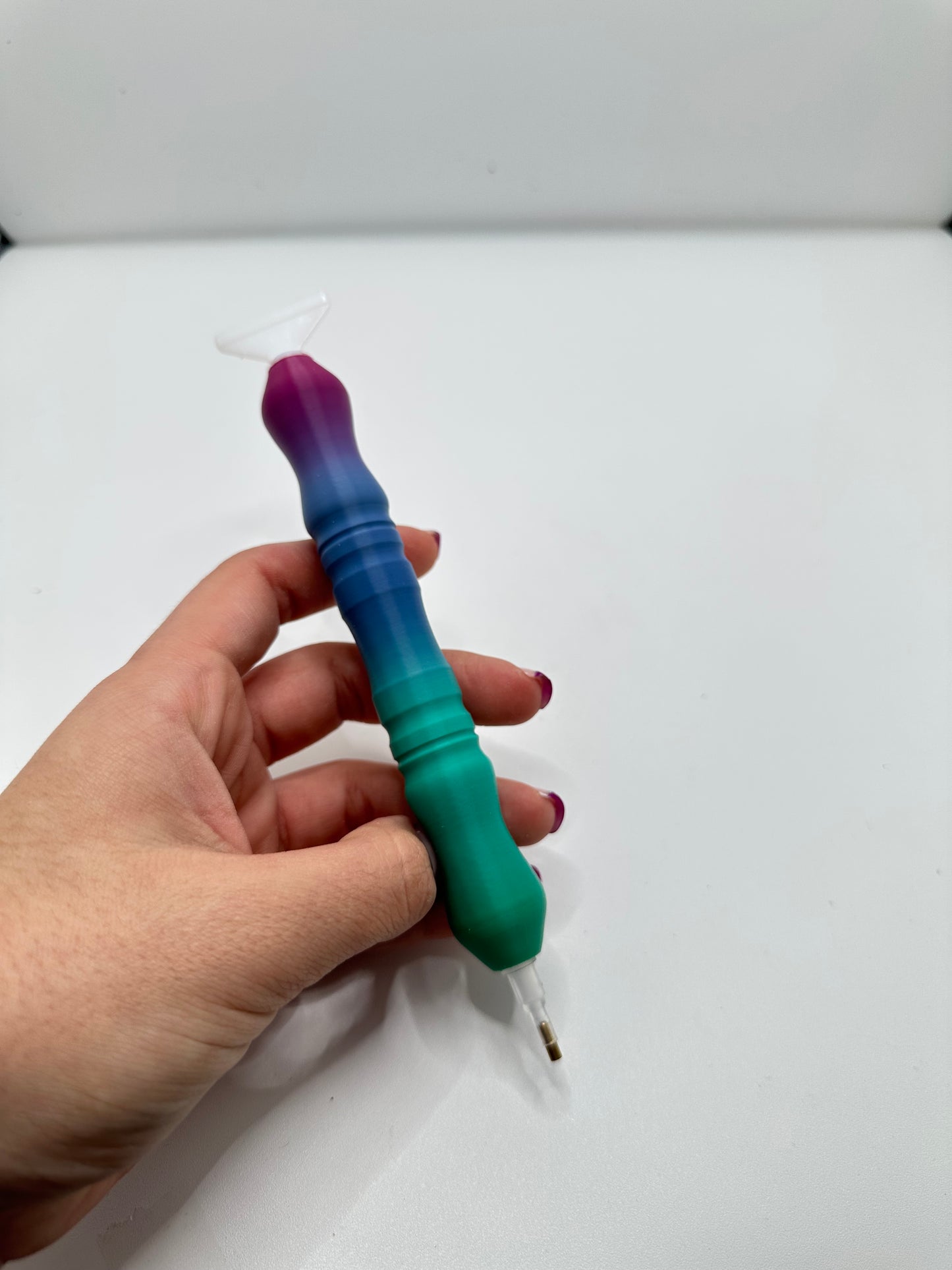 Boli dp 3D