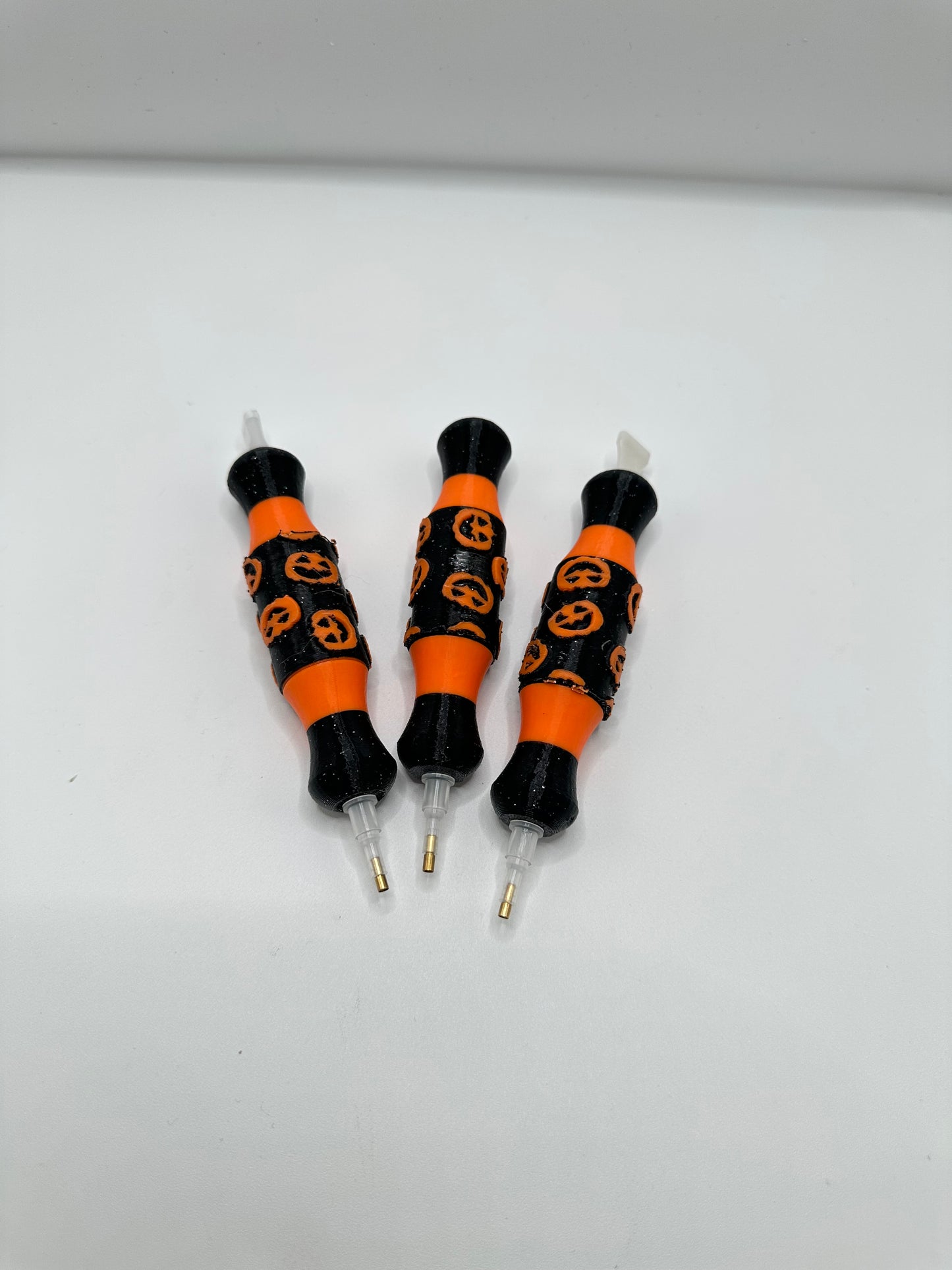 Mini Boli dp 3D