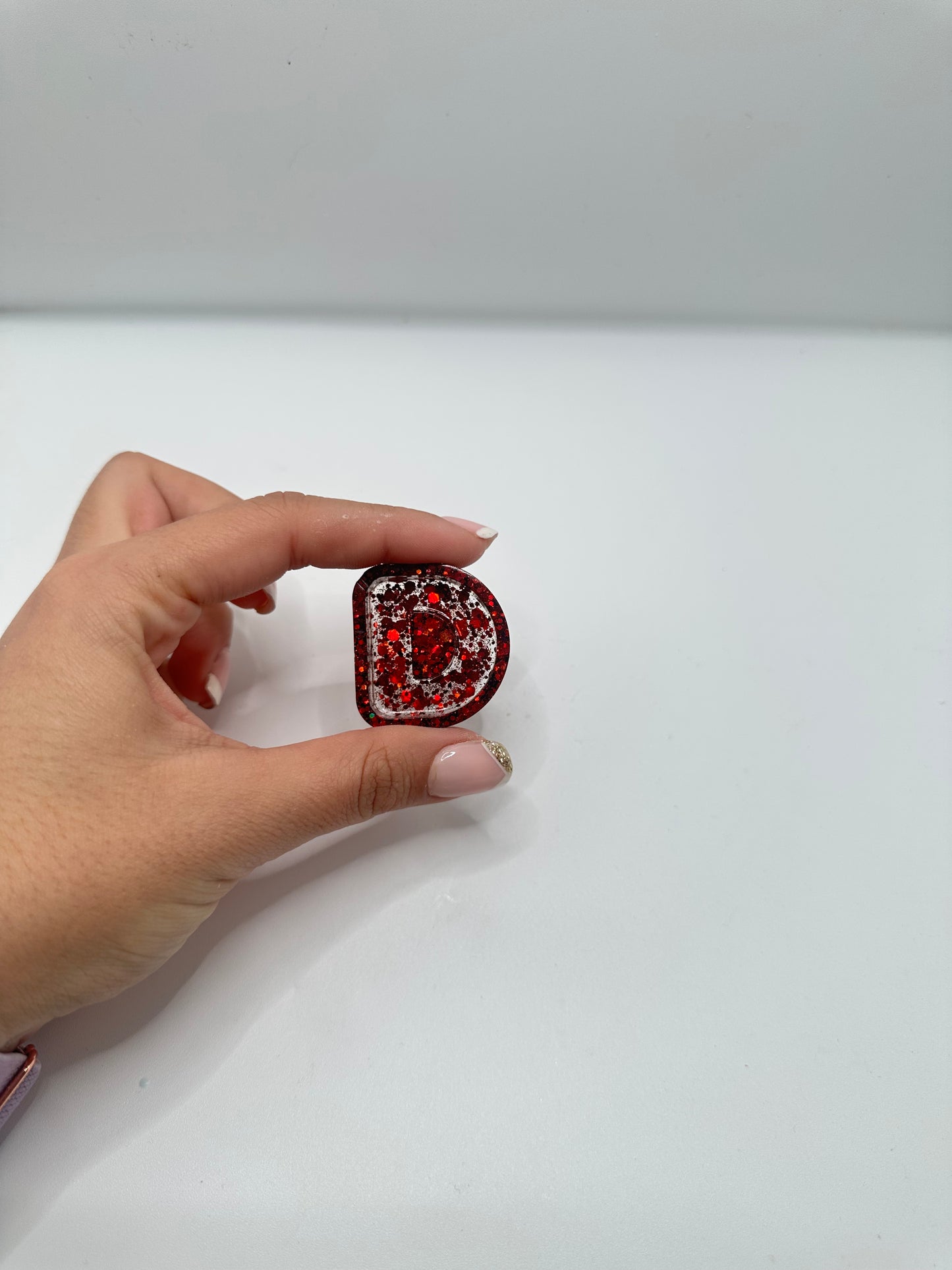 mini Cover minder fail