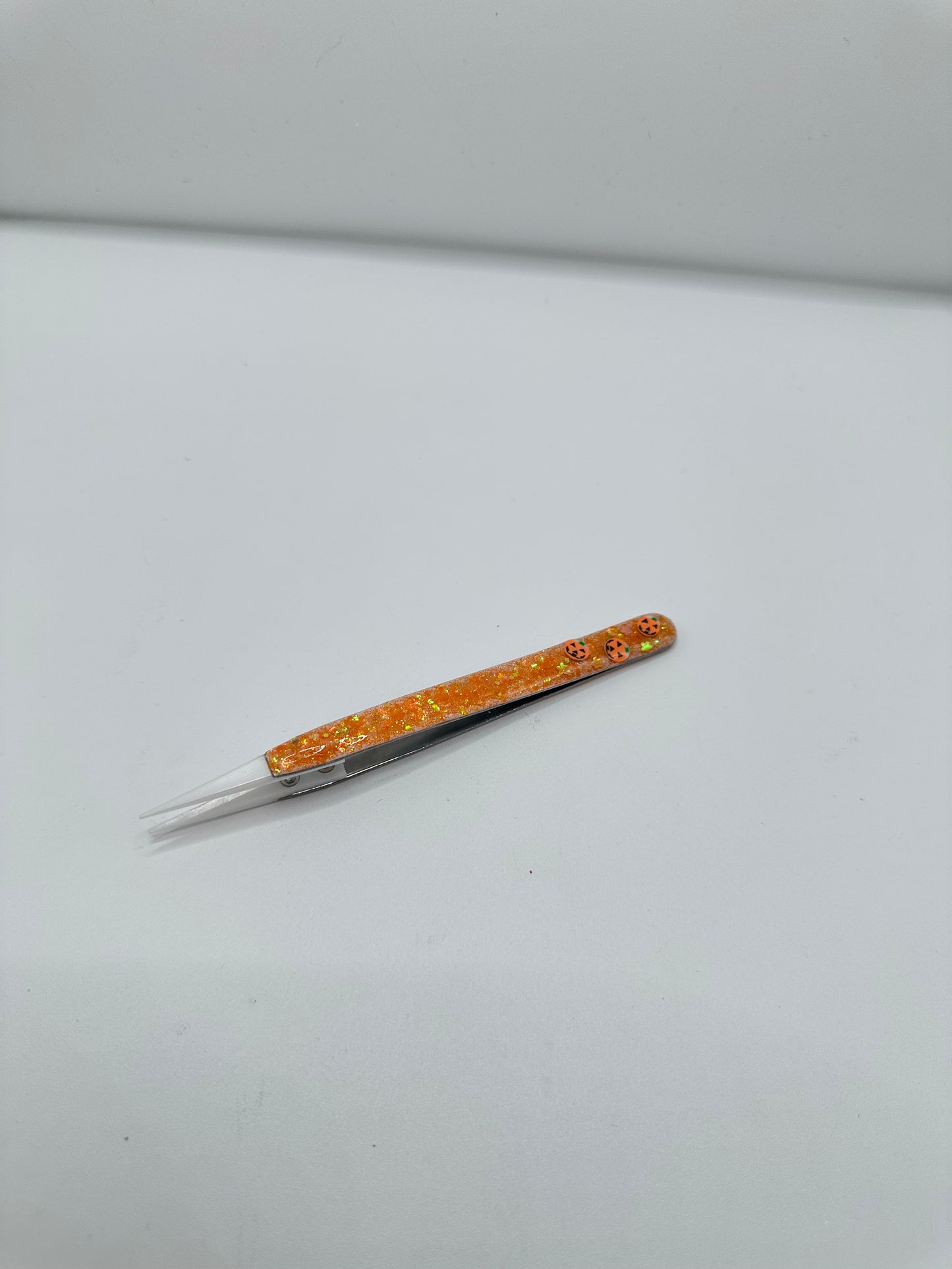 Pinzas para dp