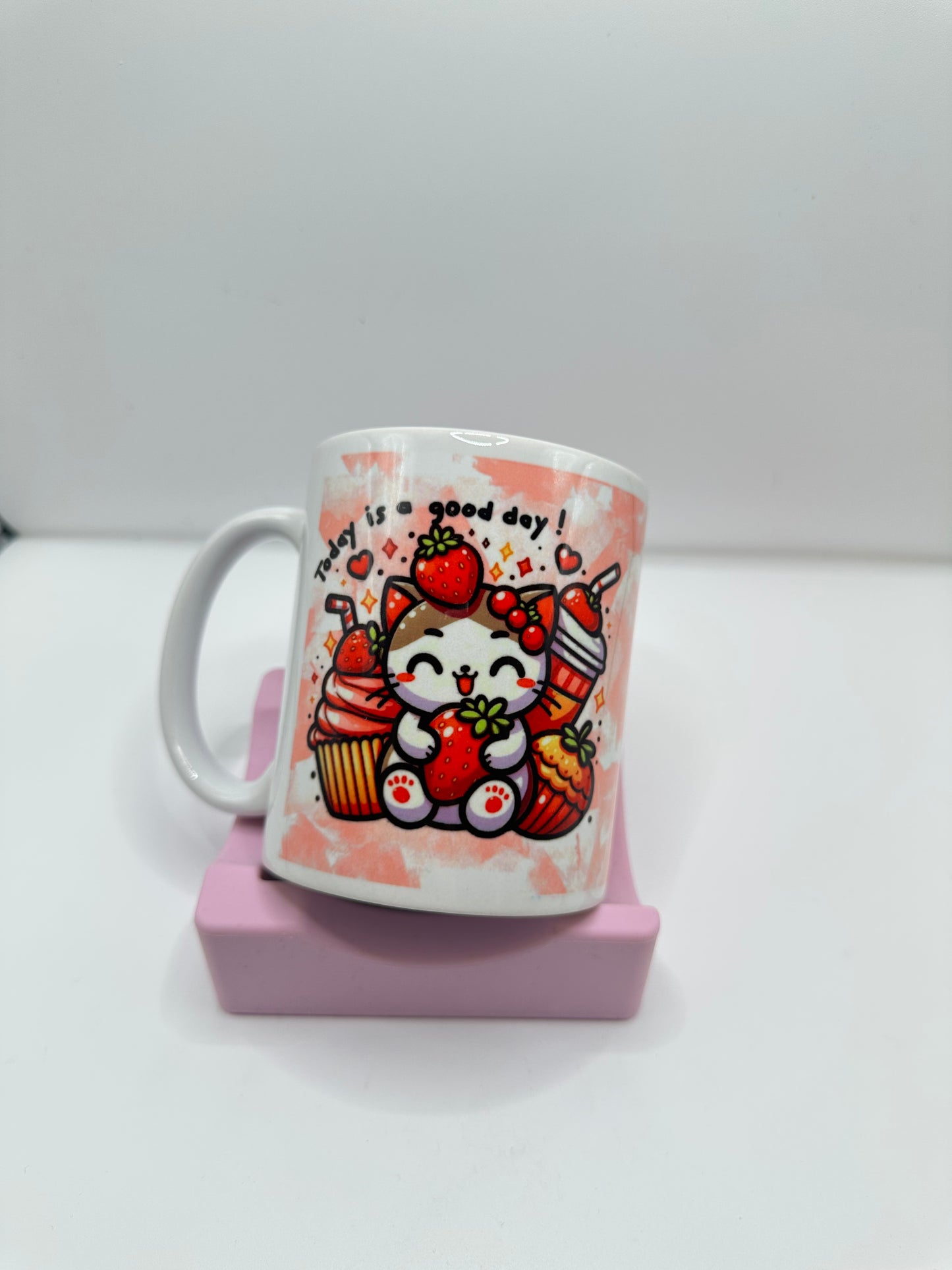 Taza