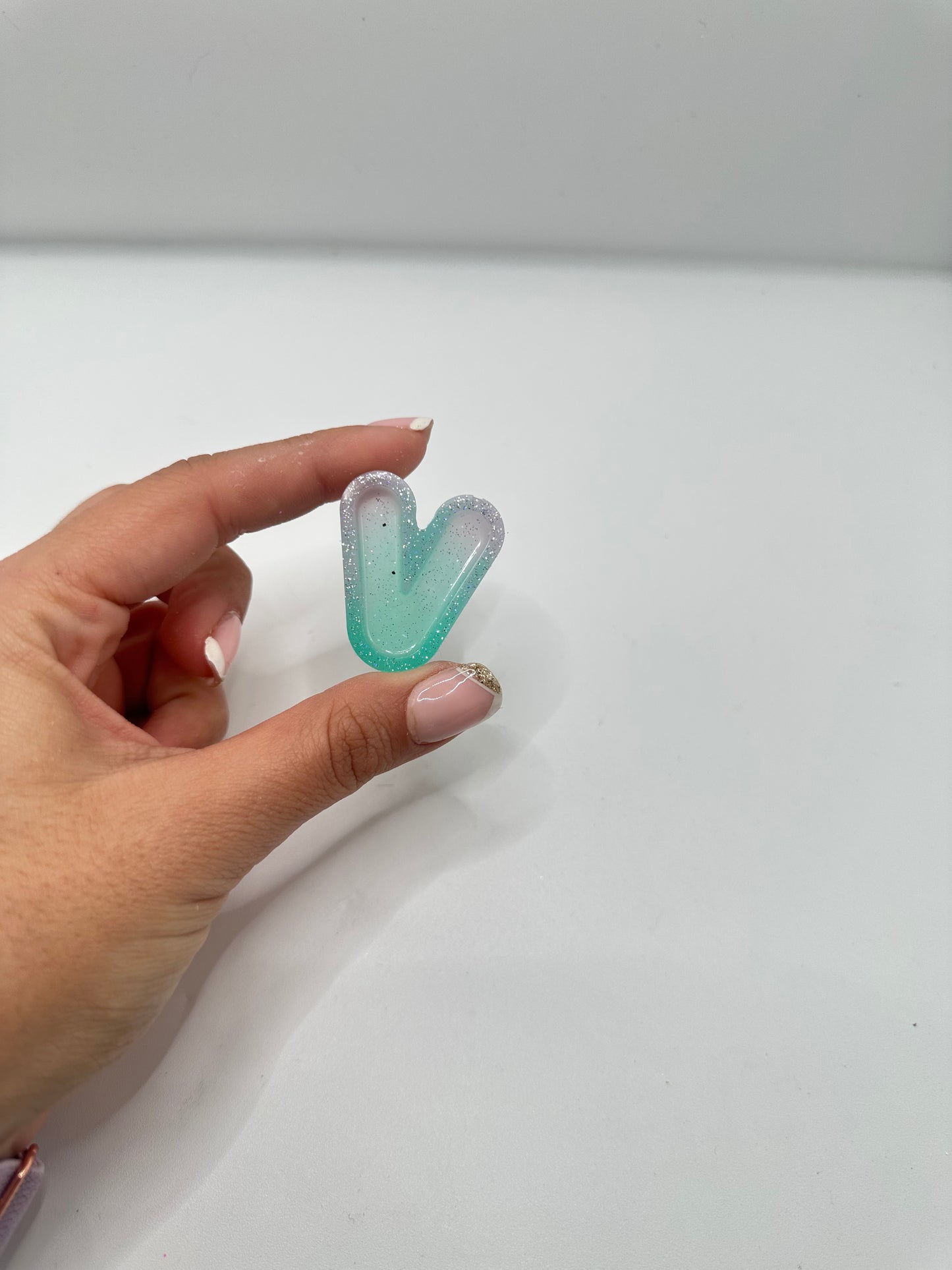 mini Cover minder fail