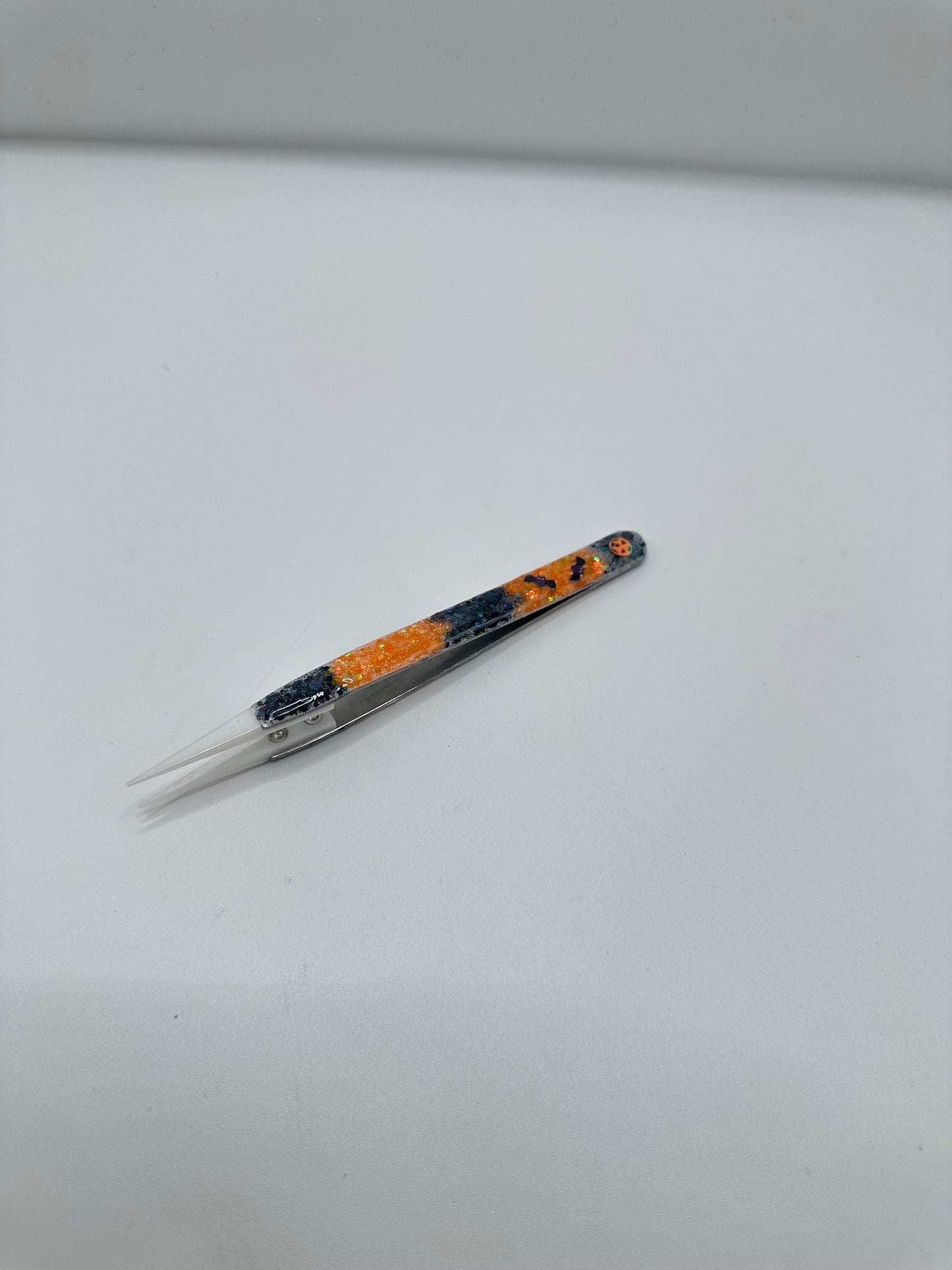 Pinzas para dp