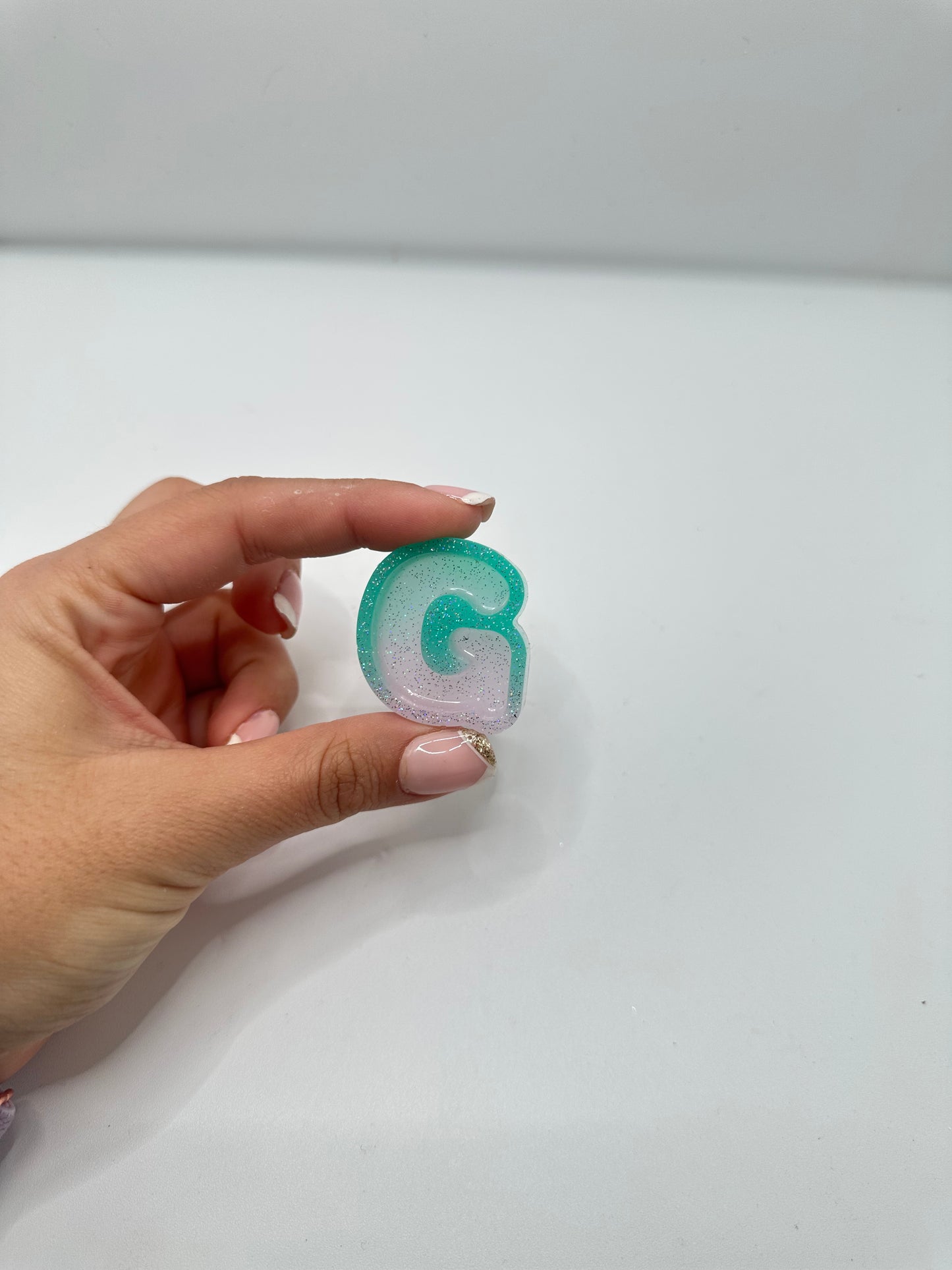 mini Cover minder fail