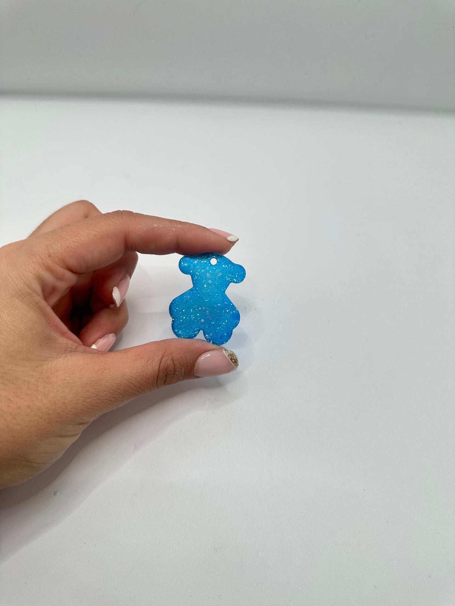 mini Cover minder fail