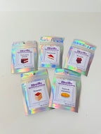 Masilla Aromas de Tartas