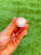 Masilla  "Secret Putty" Shimmer