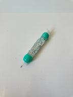 Maxi boli shaker dp resina