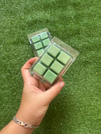 Waxmelts Cera de quemador “Poción de brujas”