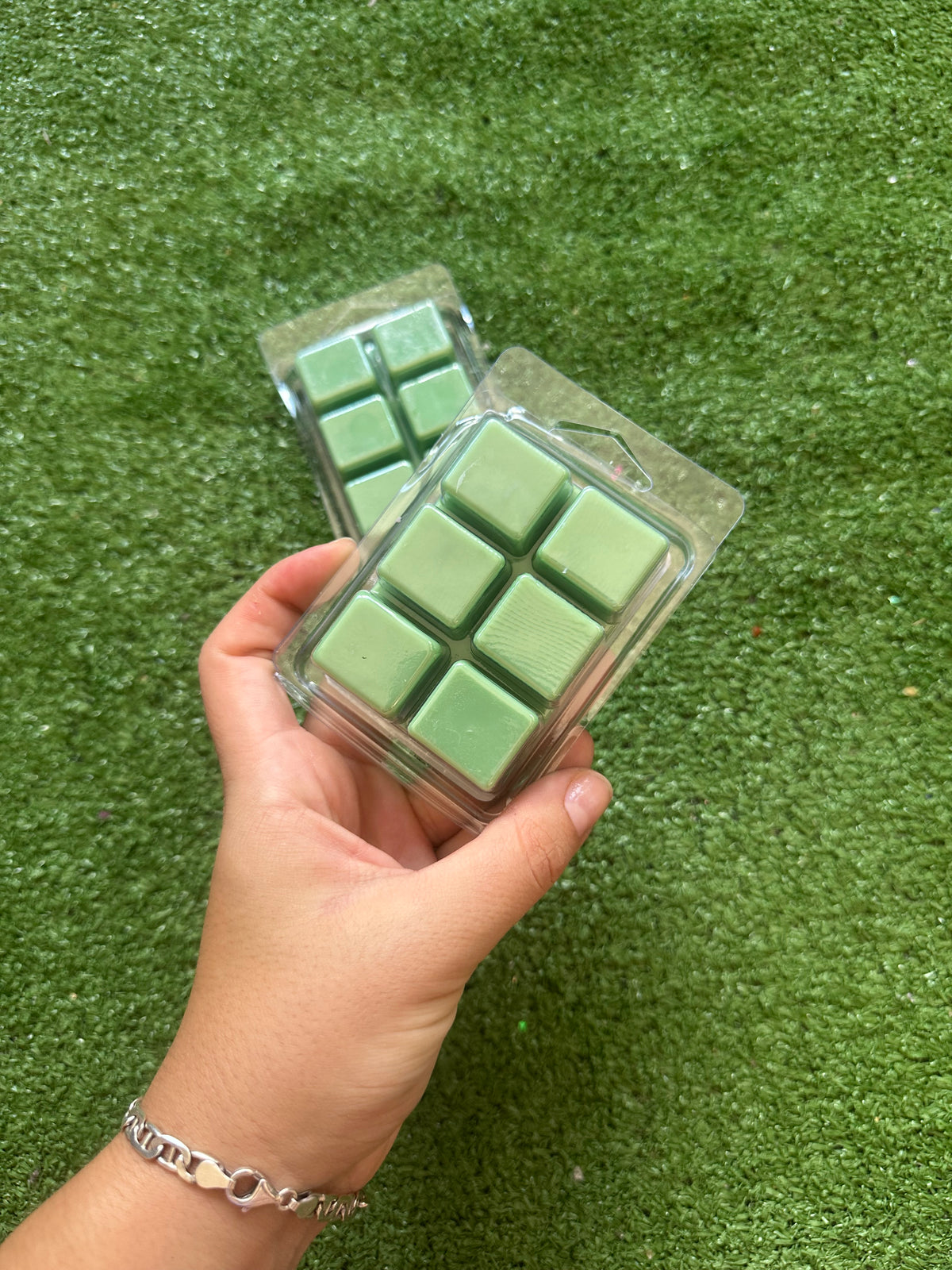 Waxmelts Cera de quemador “Poción de brujas”