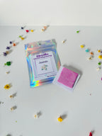 Masilla Aromas de Flores