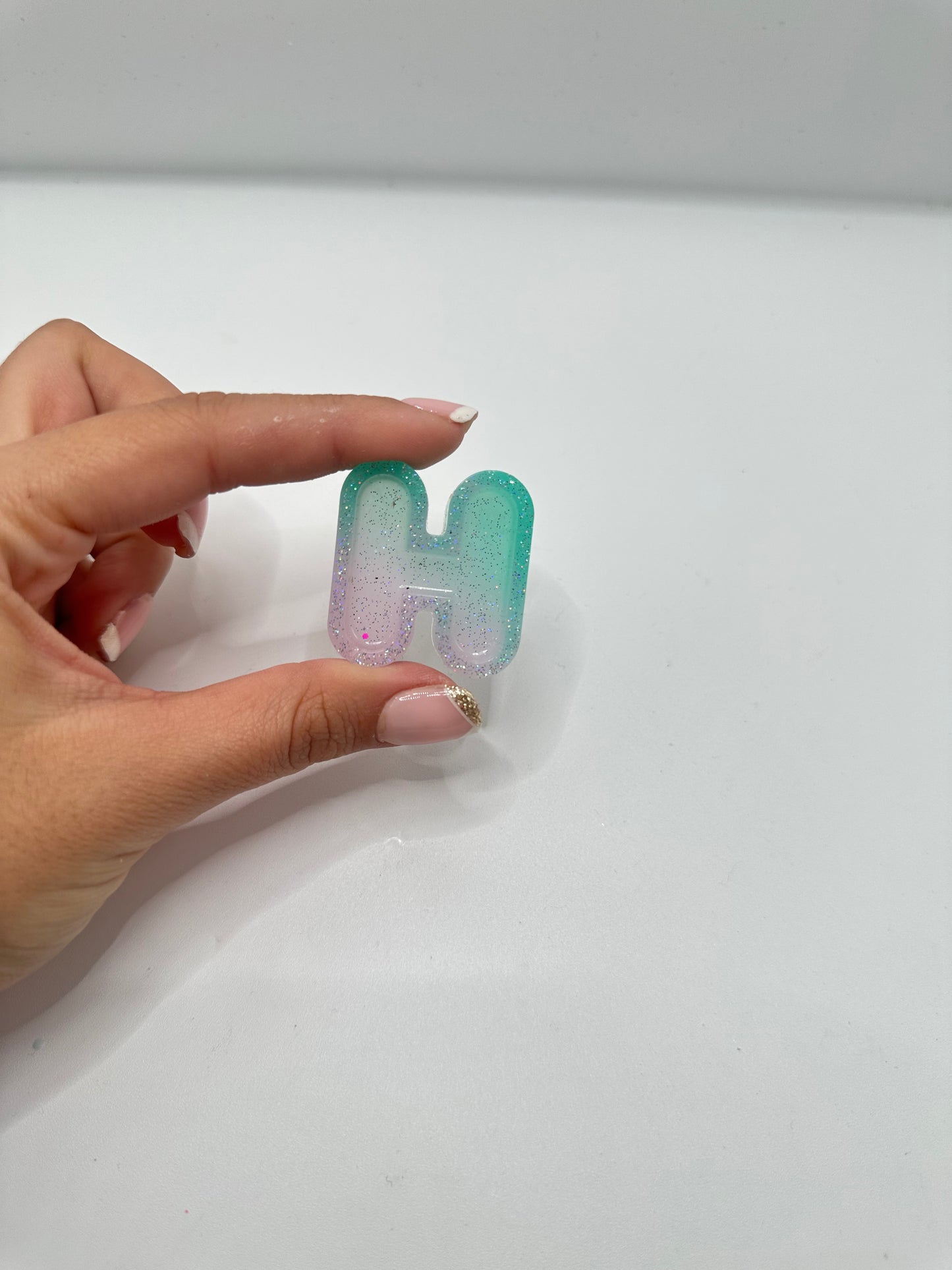 mini Cover minder fail