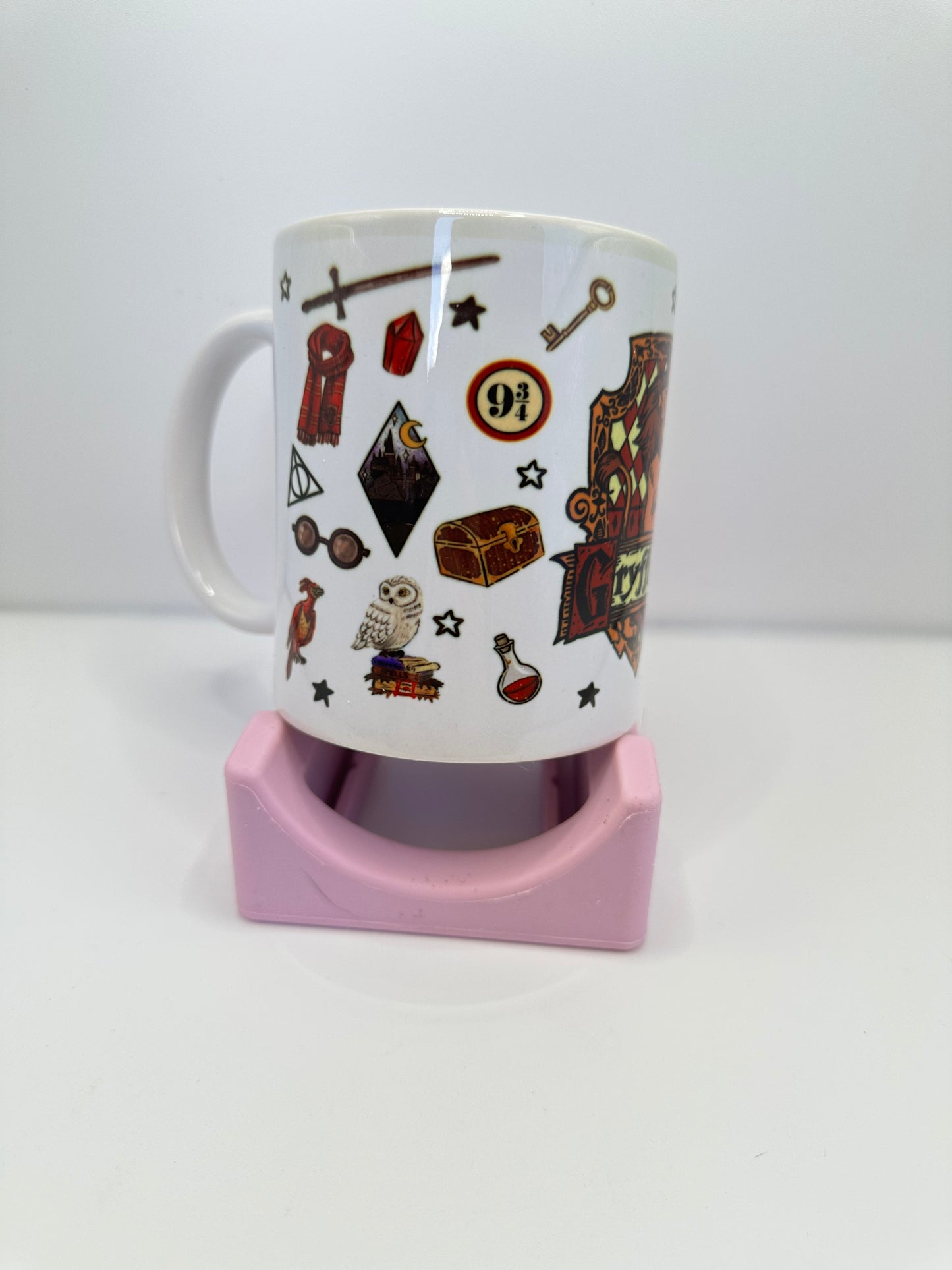 Taza