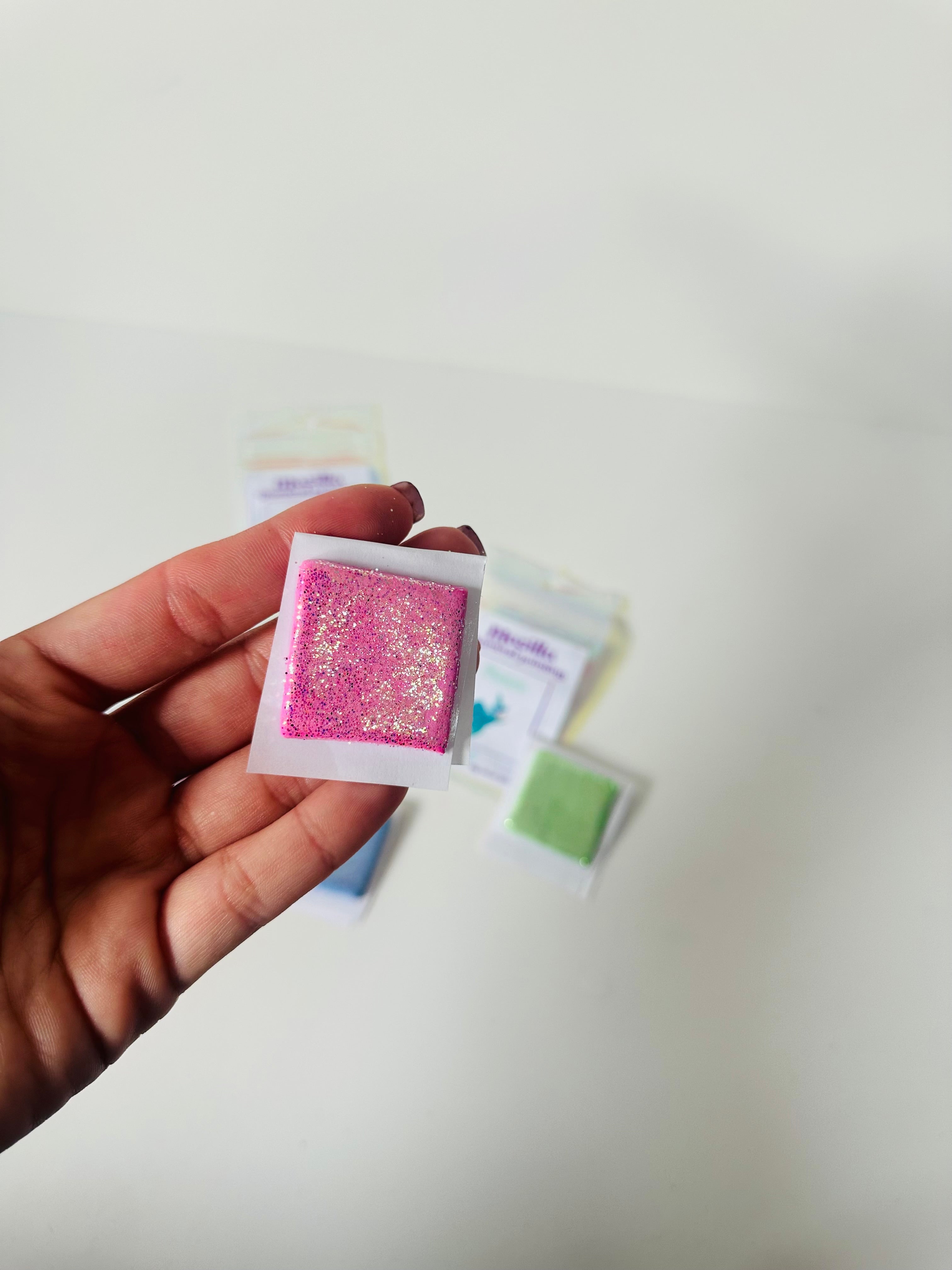 Masilla dp Flora Fauna y Primavera