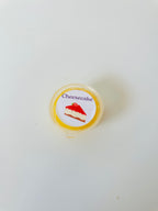 Waxmelts Gelatina de quemador tartas