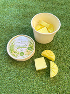Waxmelts Cera quemador “citronela anti mosquitos”