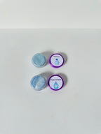 Masillas Ropa Limpia y Nenuco (botes)