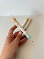 Boli dp 3D multicolor