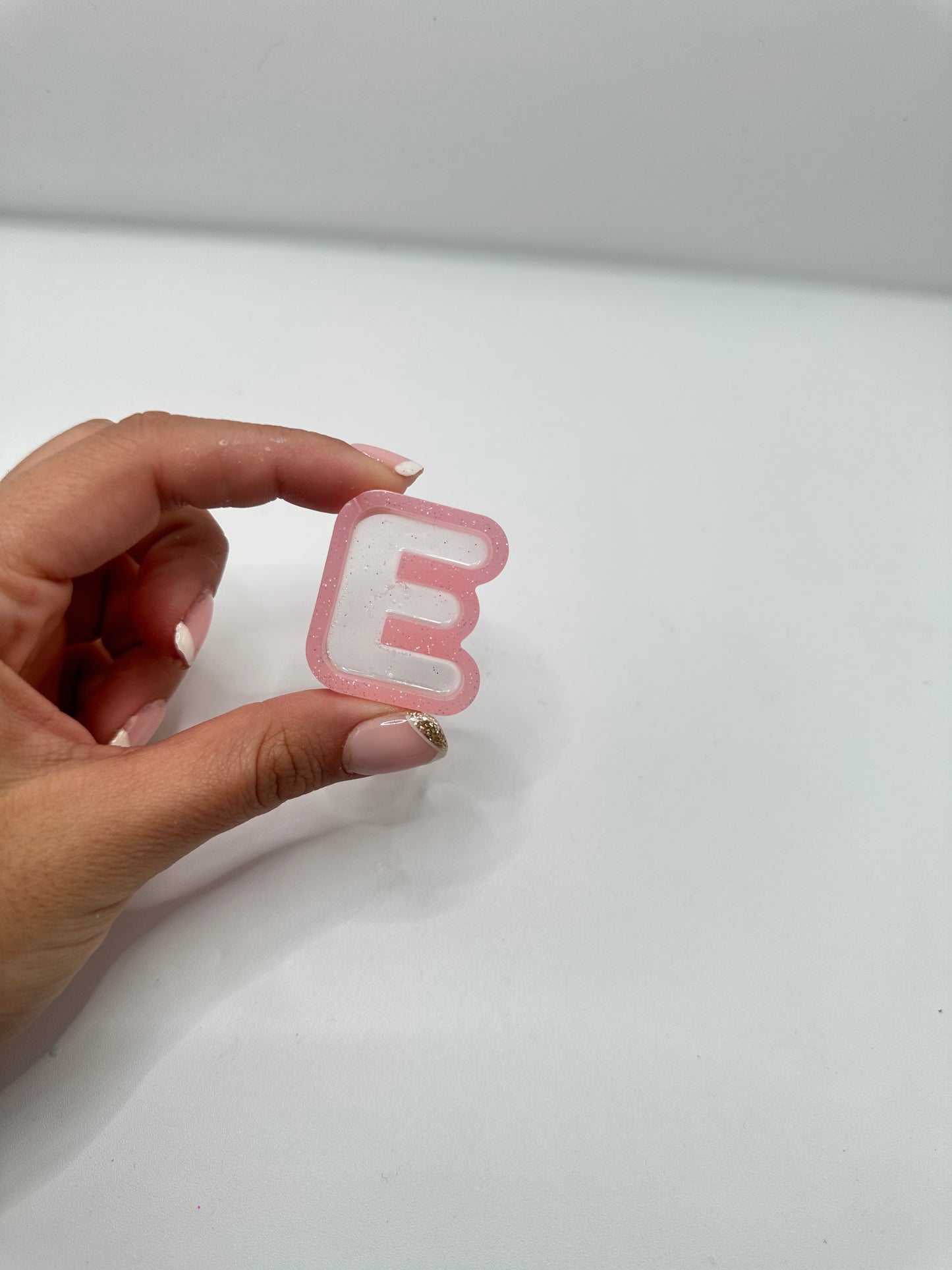 mini Cover minder fail