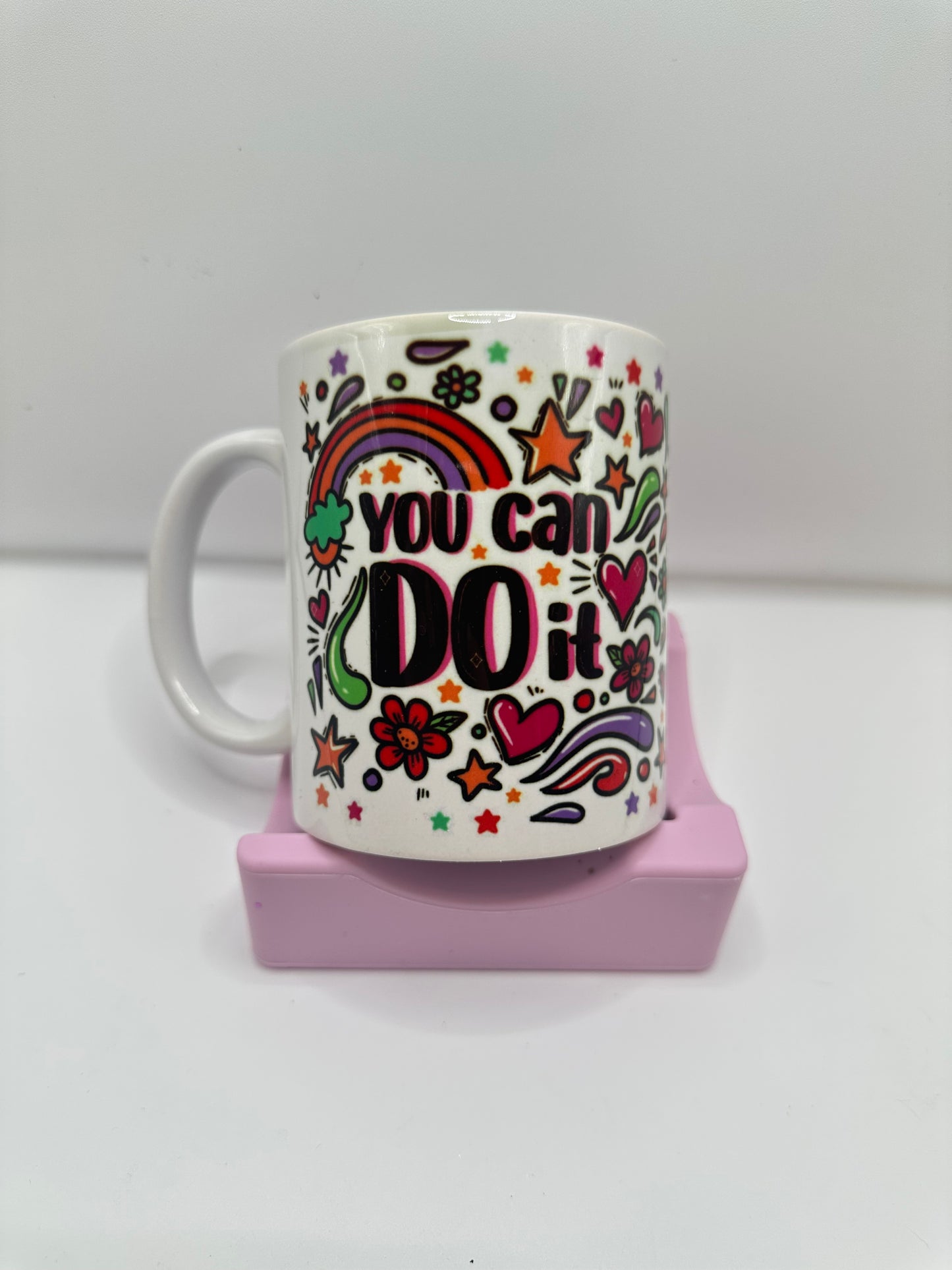 Taza