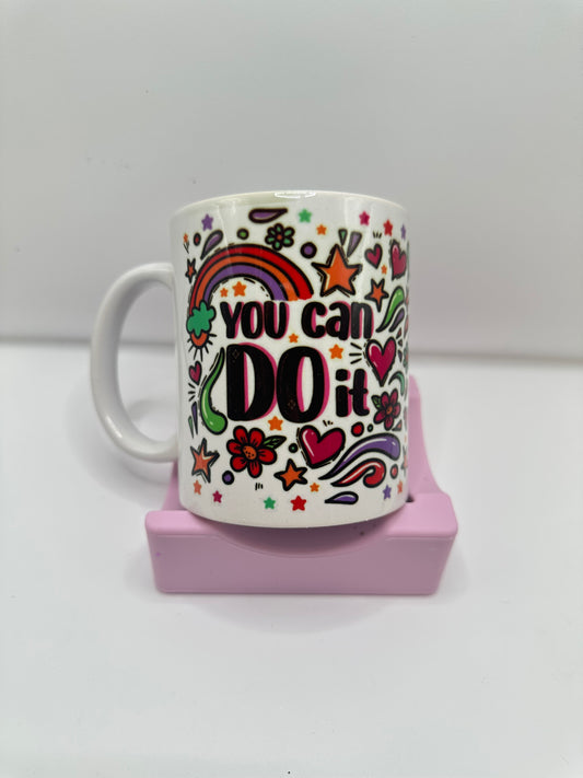Taza