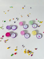 Masilla Aromas de Flores II (botes)