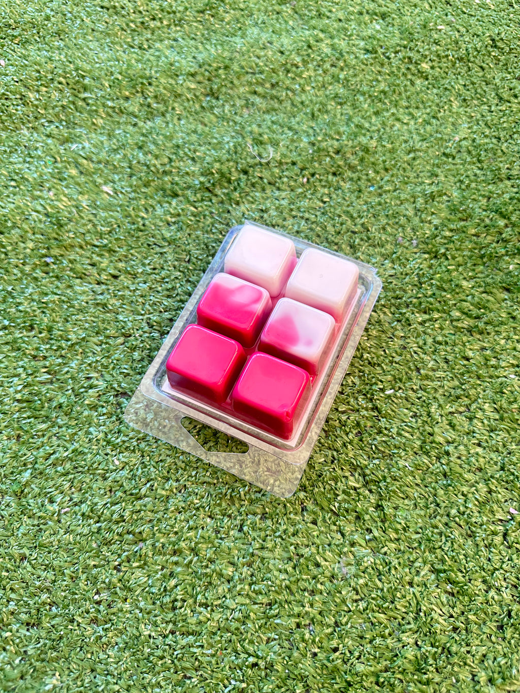 Waxmelts Cera de quemador pastilla ( Aromas variados)