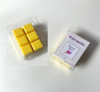 Waxmelts Cera de quemador Aromas Florales II