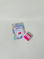 Masilla dp Oreo , Lotus y Red velvet