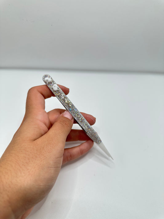 Pinzas para dp