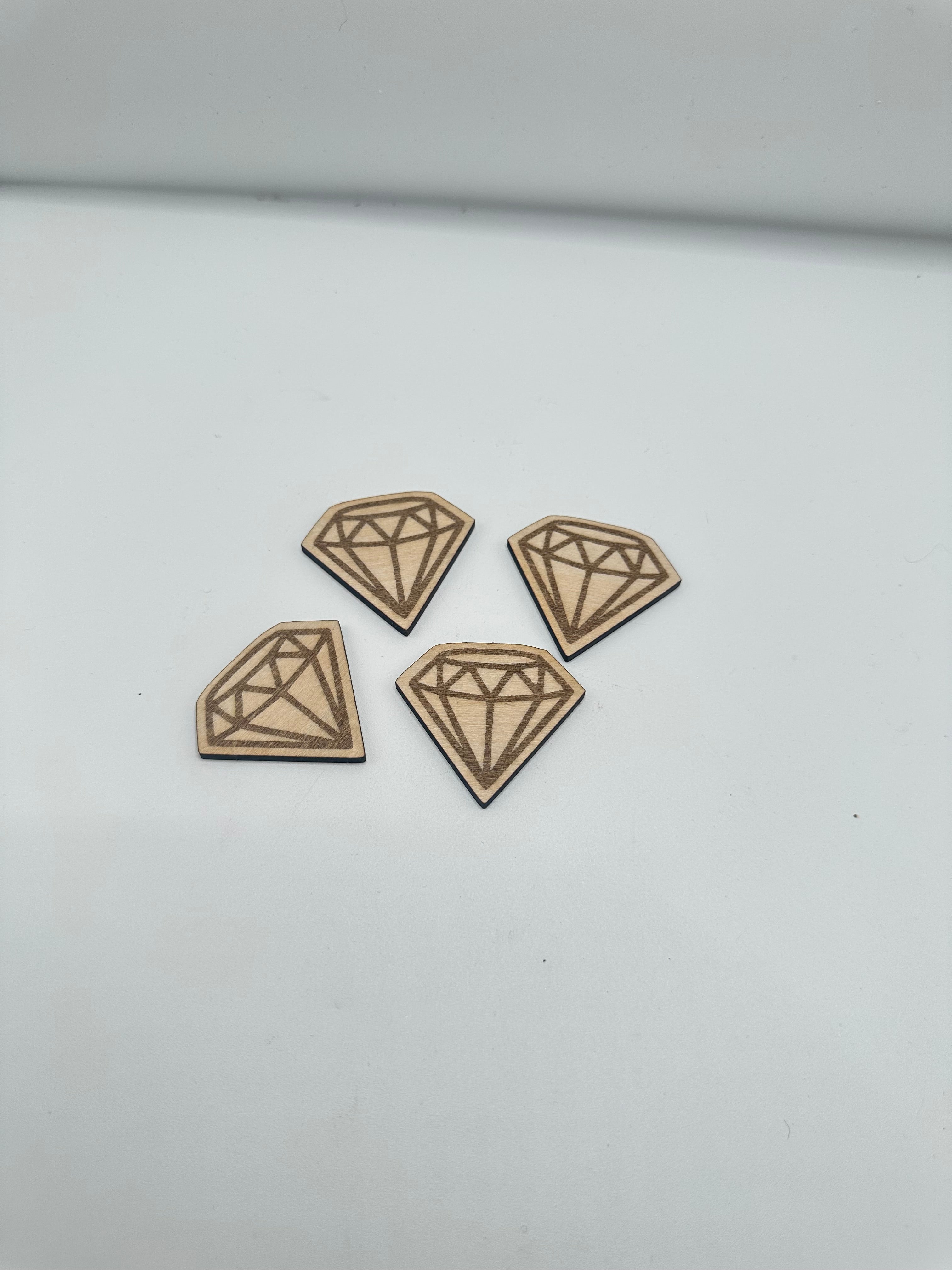 Cover minder dp. En madera