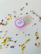 Waxmelts Gelatina de quemador Flores  III