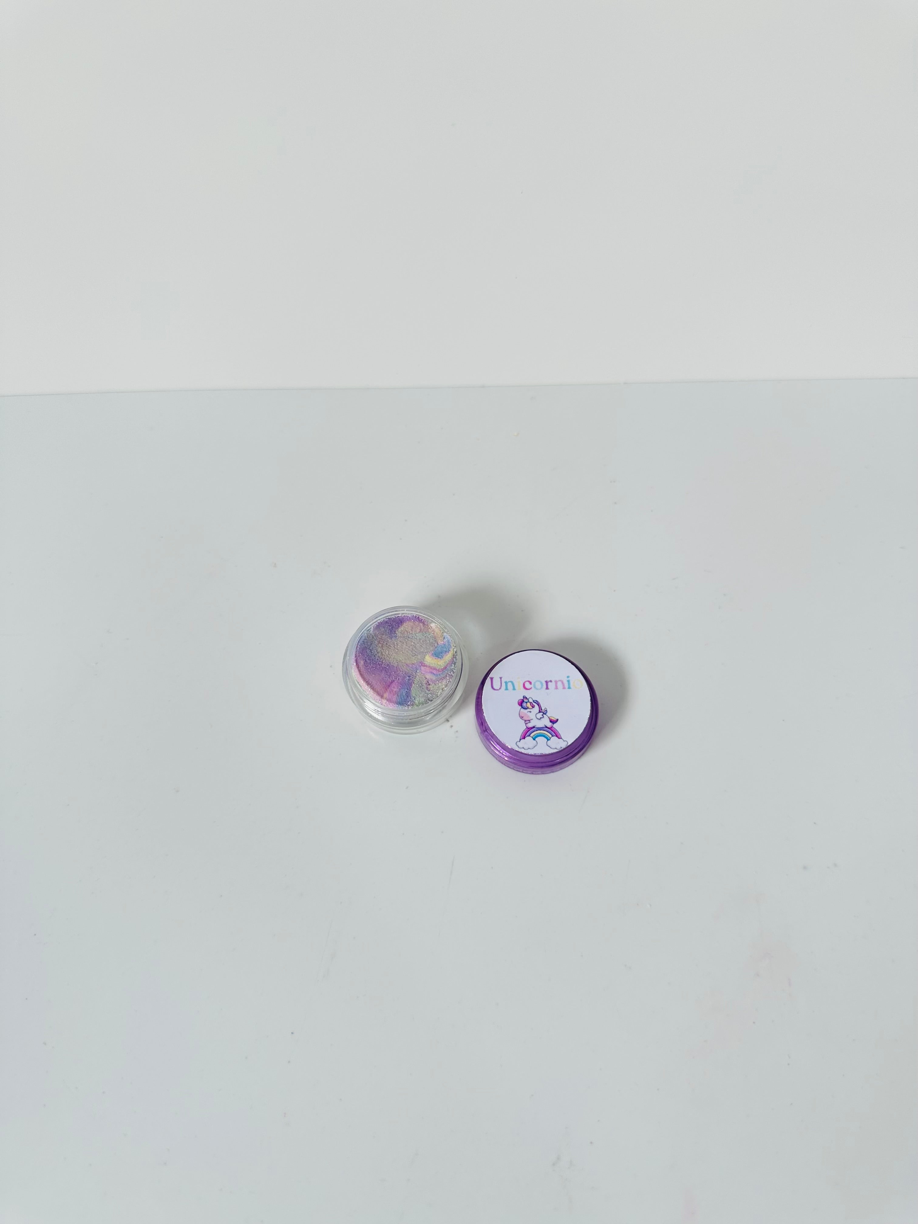 Masilla dp Unicornio