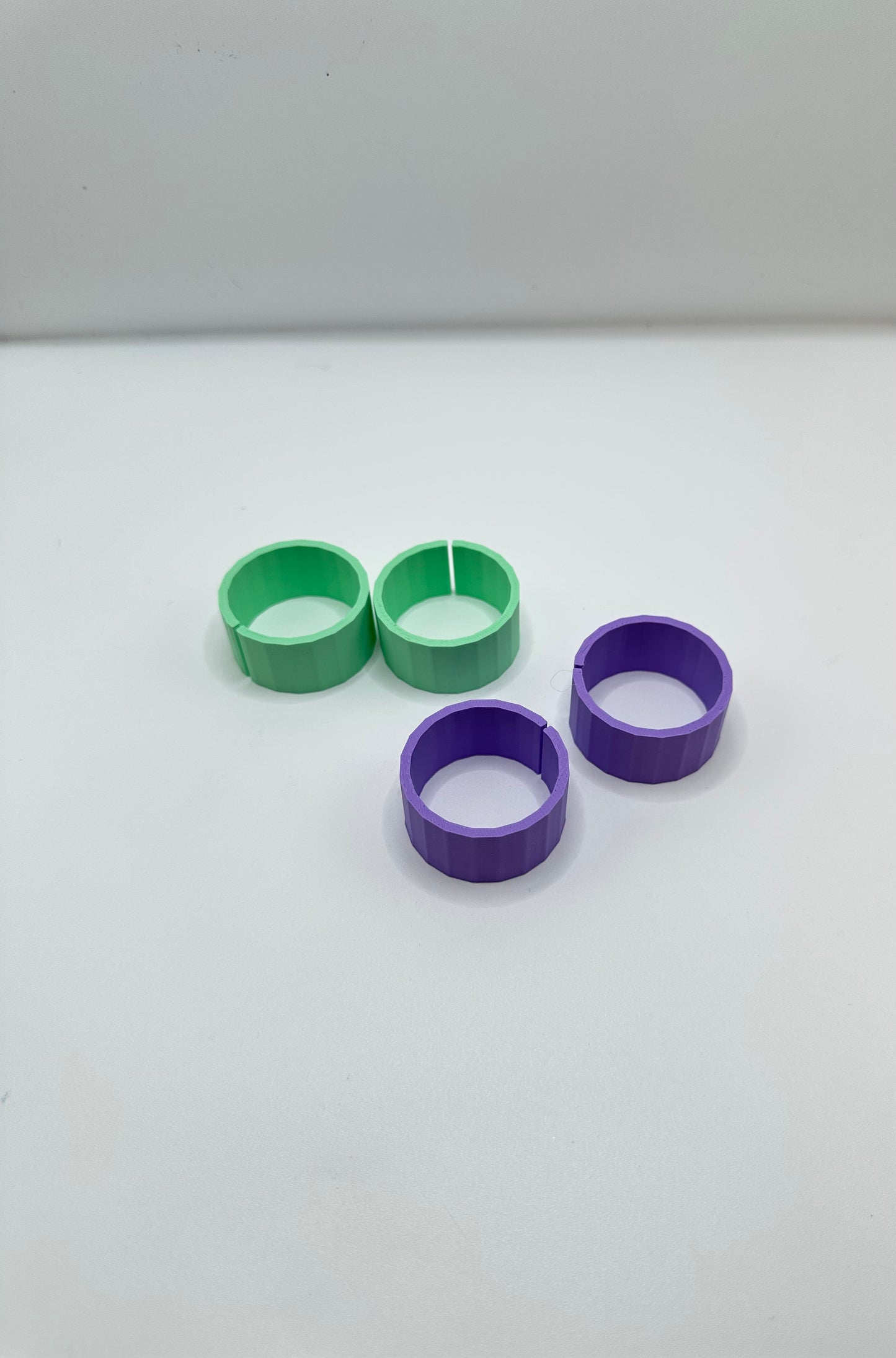 Pulsera sujeta lienzos dp