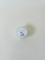 Waxmelts Gelatina de quemador polvo de hadas