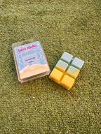 Waxmelts Cera de quemador pastilla (Aromas variados)