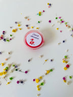 Waxmelts Gelatina de quemador Flores II