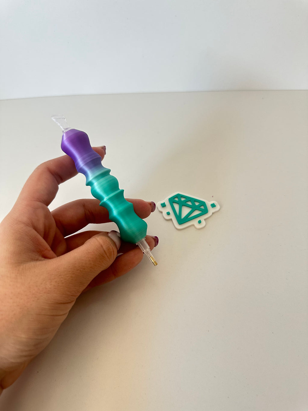 Pack boli y mini cover 3d