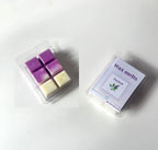 Waxmelts Cera de quemador Flores III